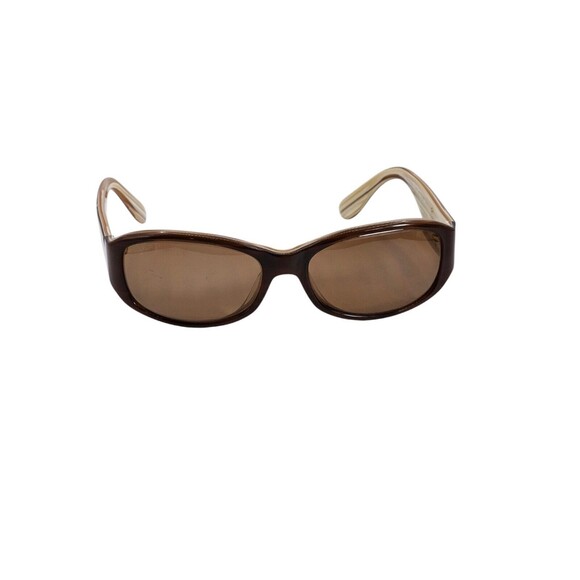 Juicy Couture Women Sunglasses Frame LAGUNA/S 55/16 125 TWZY6 FRAMES ONLY!! - Picture 1 of 12